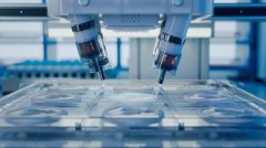 护理机构器械长期供应服务